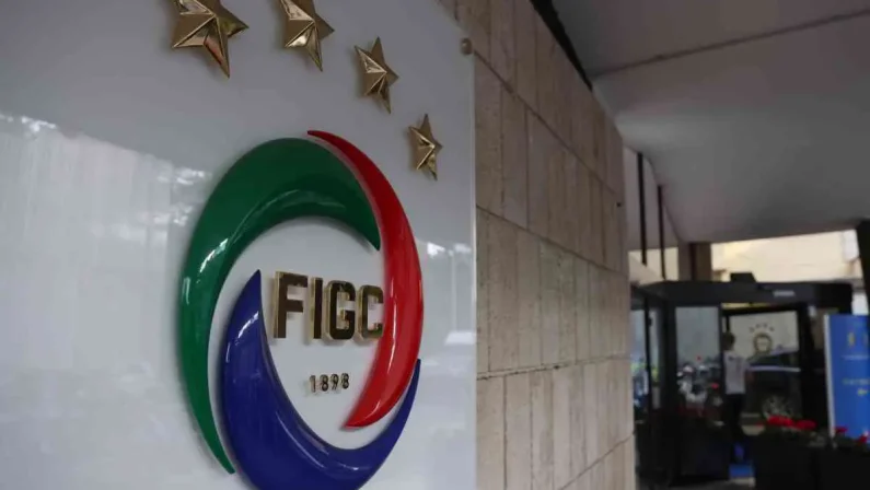 La Figc ritira il sostegno alla candidatura di Infantino per le elezioni alla presidenza Fifa