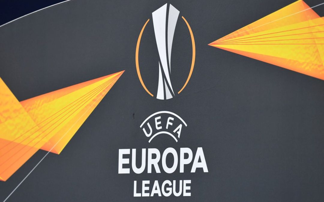 Sorteggio Europa League: Milan con Benfica e le inglesi, la Juventus pesca Real Sociedad e Az