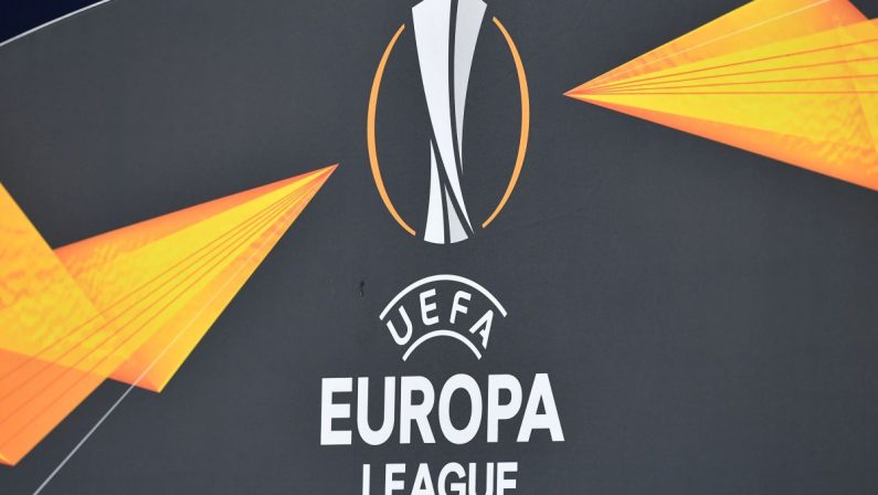 Sorteggio Europa League: Milan con Benfica e le inglesi, la Juventus pesca Real Sociedad e Az