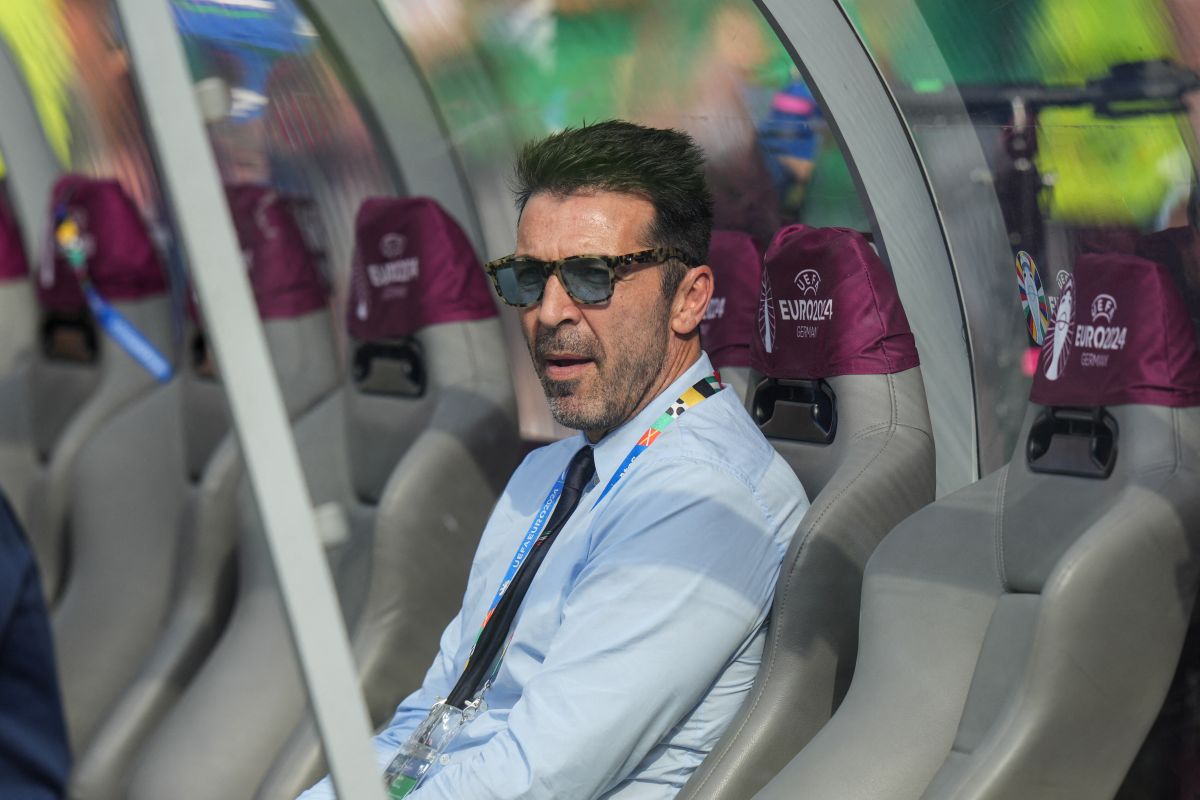 https://www.quotidianodelsud.it/wp-content/uploads/2026/08/20240630-1311.jpg