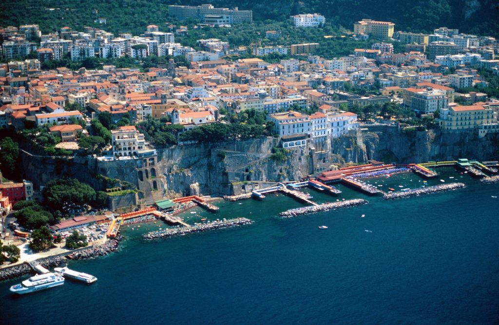 https://www.quotidianodelsud.it/wp-content/uploads/2026/08/20241018-0952.jpg