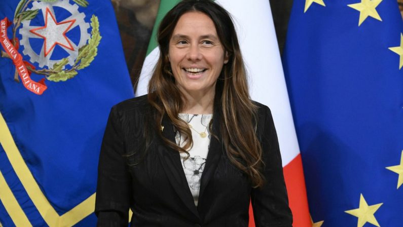 Giornata internazionale della sindrome di Malan, Locatelli “Fondamentali ricerca e diagnosi precoce”