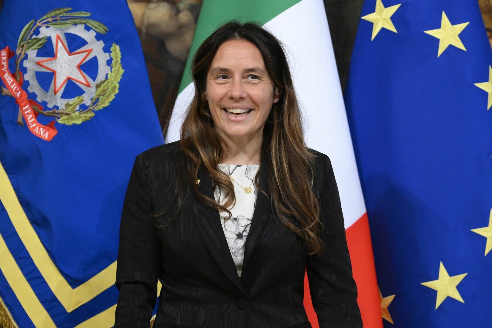 https://www.quotidianodelsud.it/wp-content/uploads/2026/08/20250516-0116.jpg