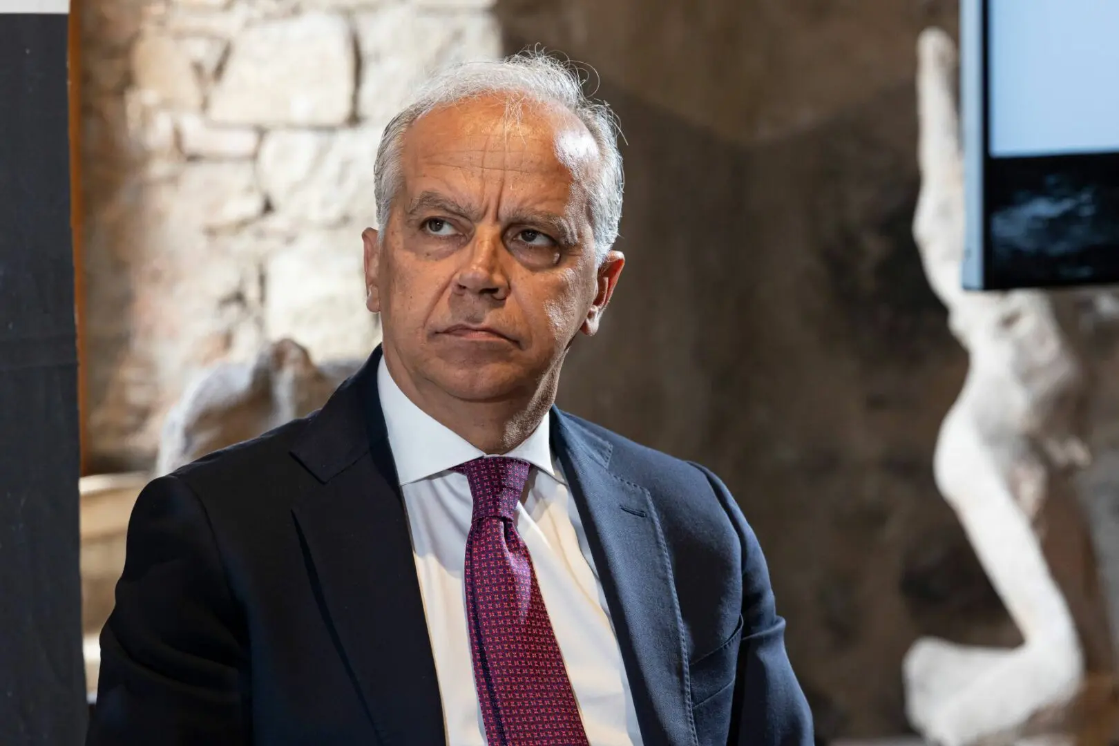 https://www.quotidianodelsud.it/wp-content/uploads/2026/08/20250918-2392.jpg