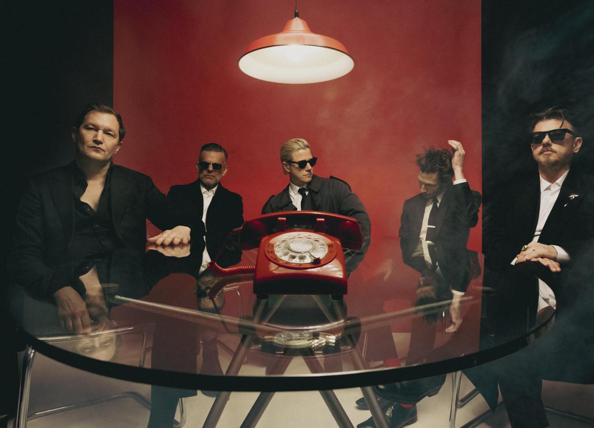https://www.quotidianodelsud.it/wp-content/uploads/2026/08/20251121-interpol-07-016-rt-1-.jpeg