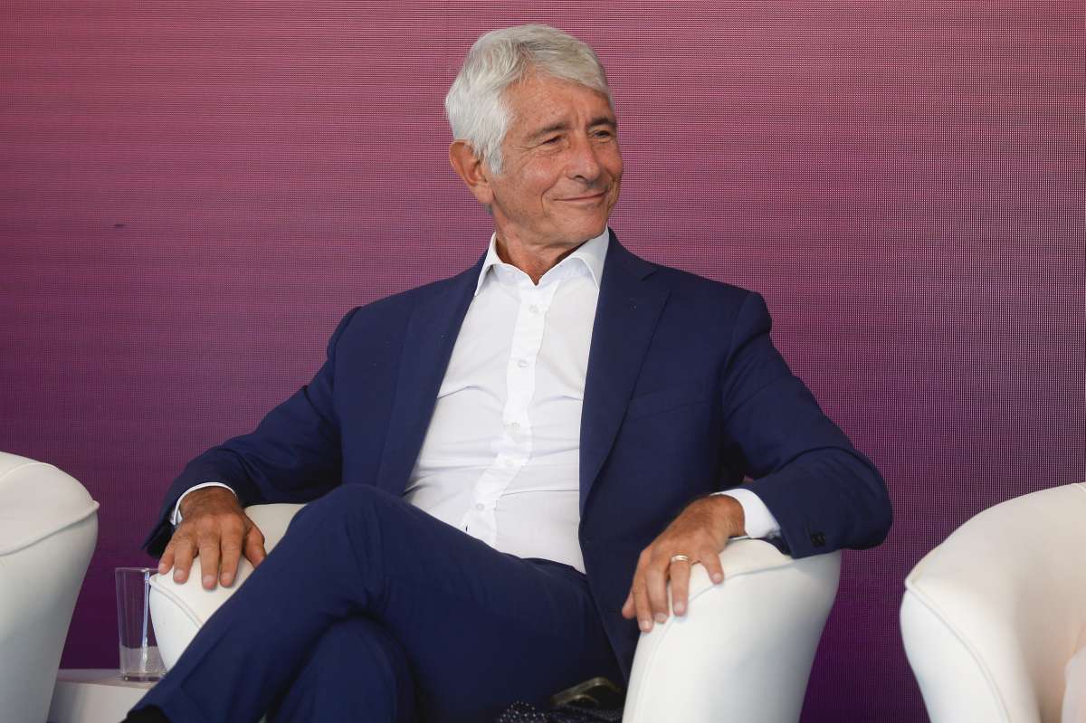 https://www.quotidianodelsud.it/wp-content/uploads/2026/08/20260414-0298.jpg
