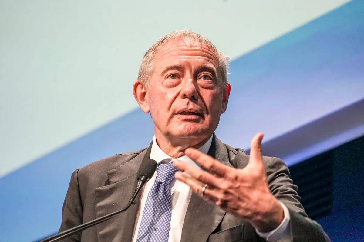 https://www.quotidianodelsud.it/wp-content/uploads/2026/08/20260611-0130.jpg