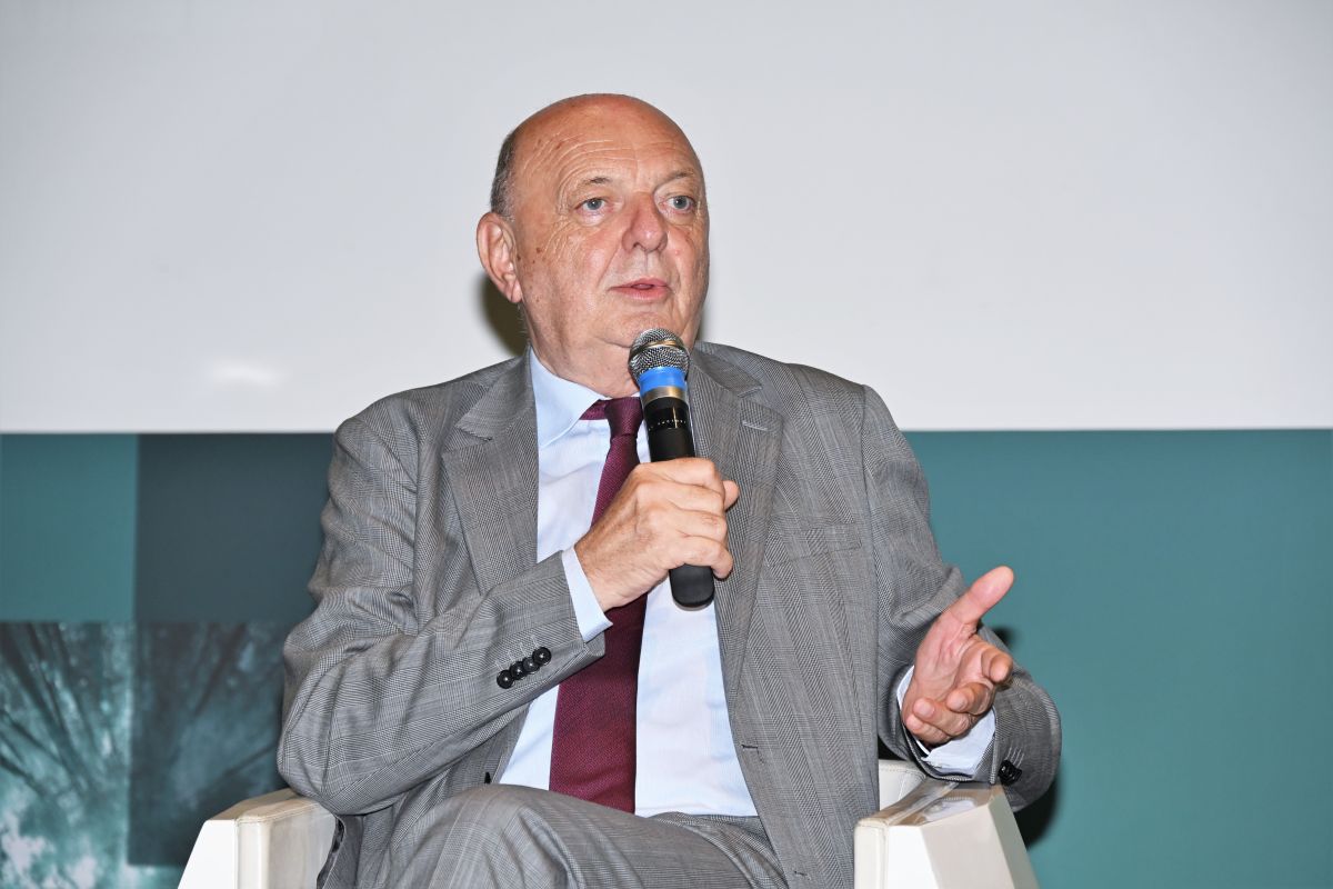 https://www.quotidianodelsud.it/wp-content/uploads/2026/08/20260613-0202.jpg