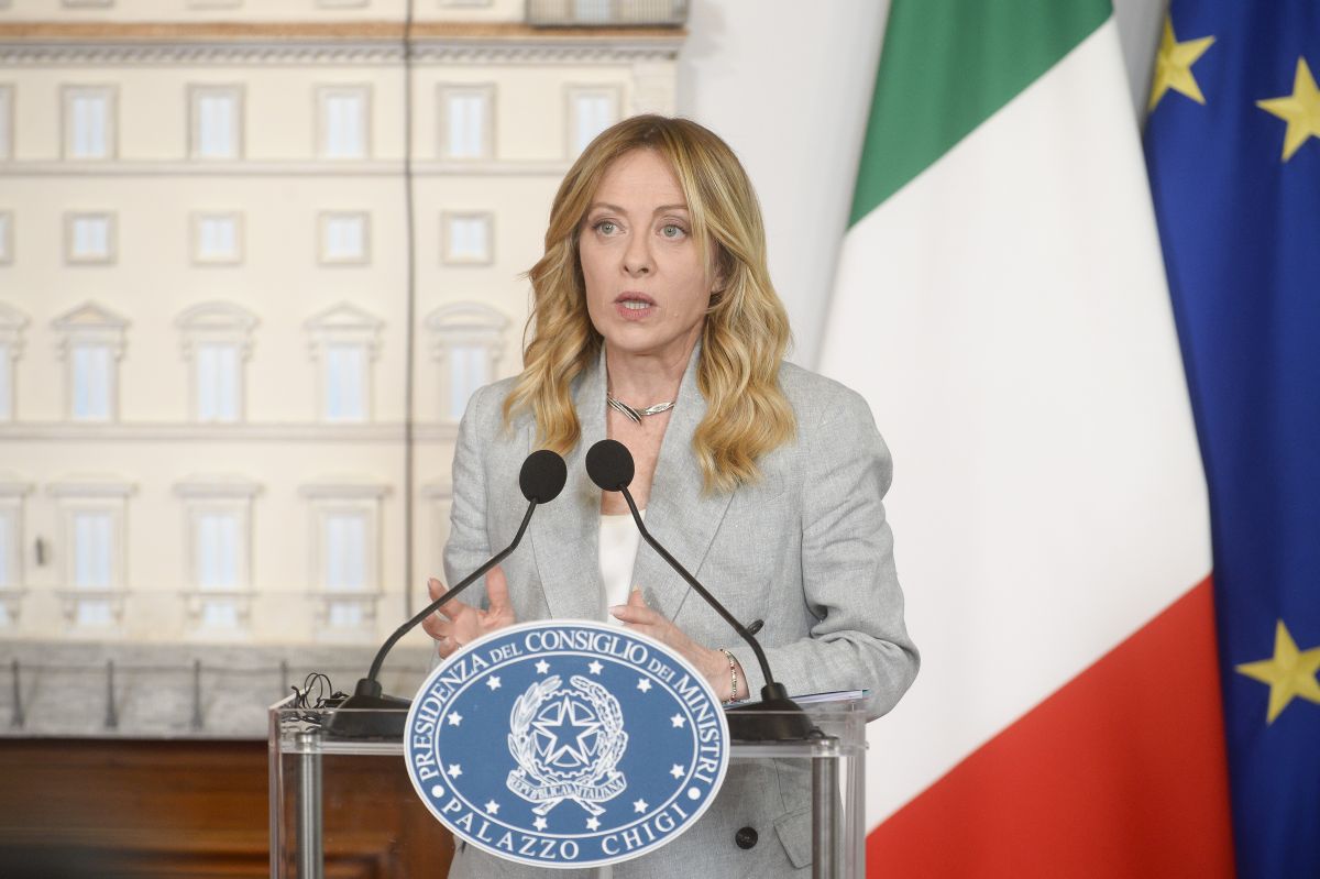 https://www.quotidianodelsud.it/wp-content/uploads/2026/08/20260801-0534.jpg