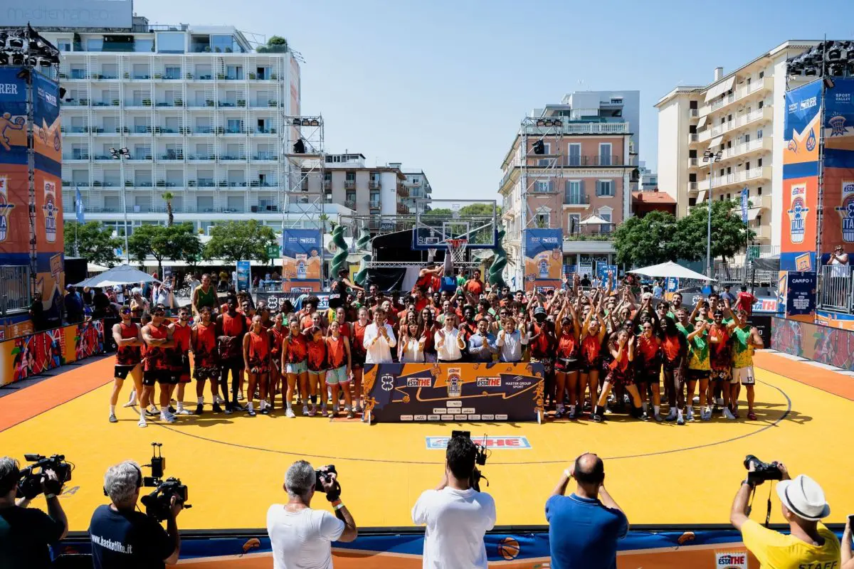 https://www.quotidianodelsud.it/wp-content/uploads/2026/08/20260801-1059.jpg