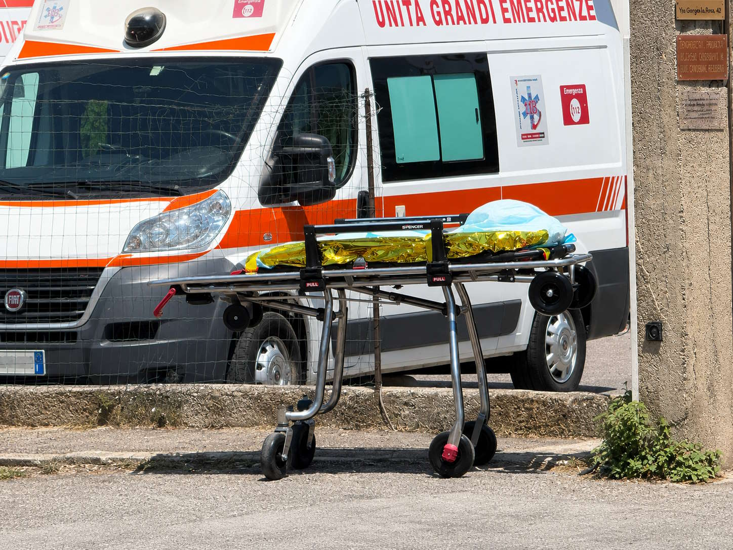 https://www.quotidianodelsud.it/wp-content/uploads/2026/08/20260801-1417.jpg