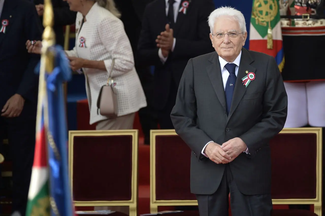 https://www.quotidianodelsud.it/wp-content/uploads/2026/08/20260802-0160.jpg