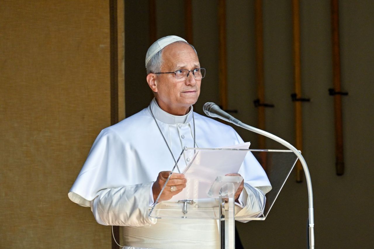 https://www.quotidianodelsud.it/wp-content/uploads/2026/08/20260802-0751.jpg