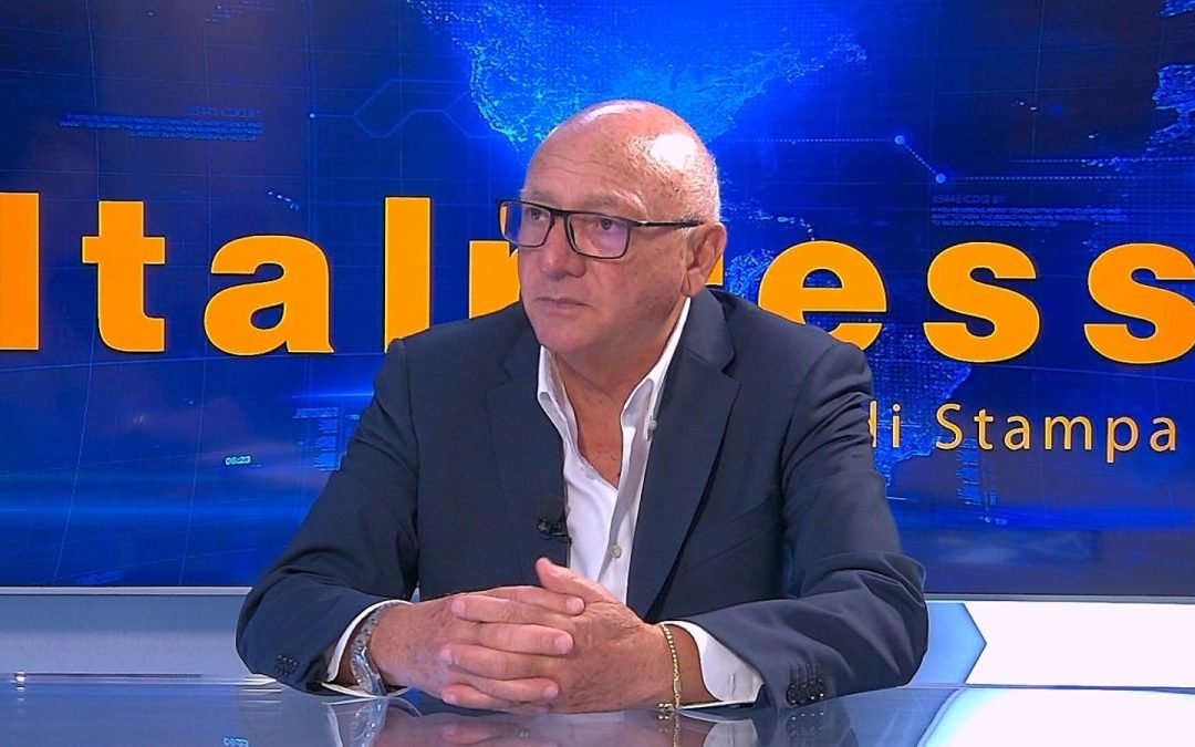 Nel Lazio un piano per trasporti pubblici più capillari e integrati