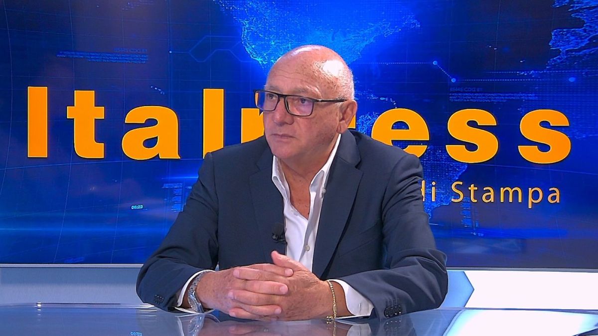 https://www.quotidianodelsud.it/wp-content/uploads/2026/08/20260803-0143.jpg