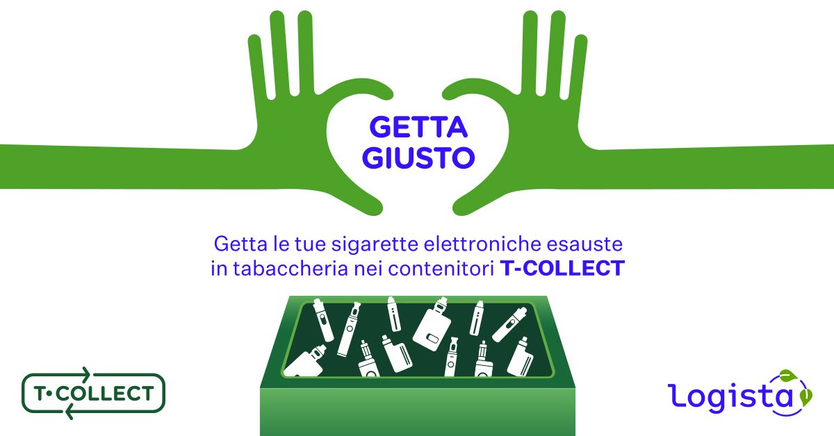 https://www.quotidianodelsud.it/wp-content/uploads/2026/08/20260803-0554.jpg