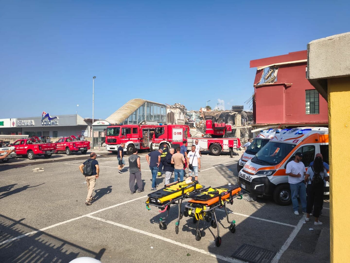 https://www.quotidianodelsud.it/wp-content/uploads/2026/08/20260803-1510.jpg
