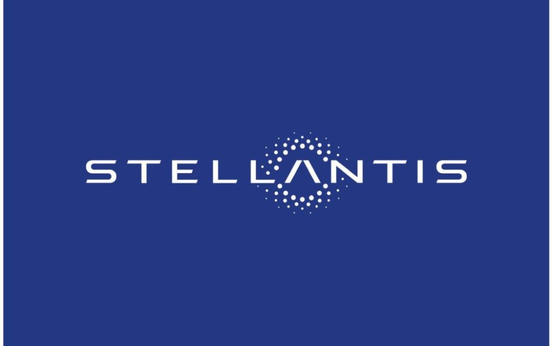 Stellantis, settimo mese di crescita consecutiva in Italia con Fiat protagonista