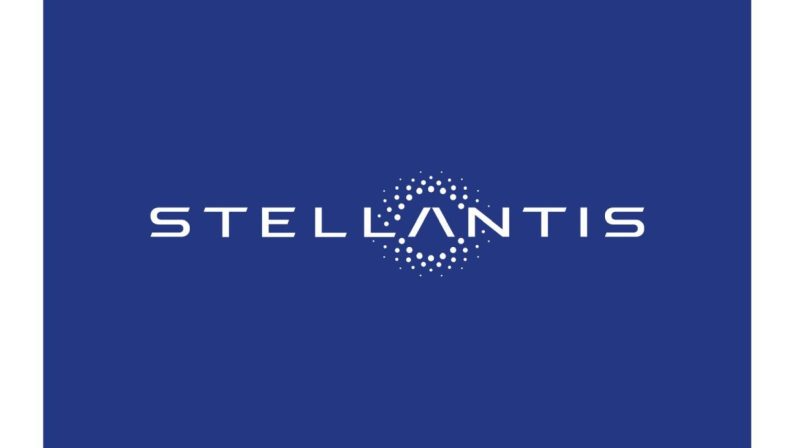 Stellantis, settimo mese di crescita consecutiva in Italia con Fiat protagonista