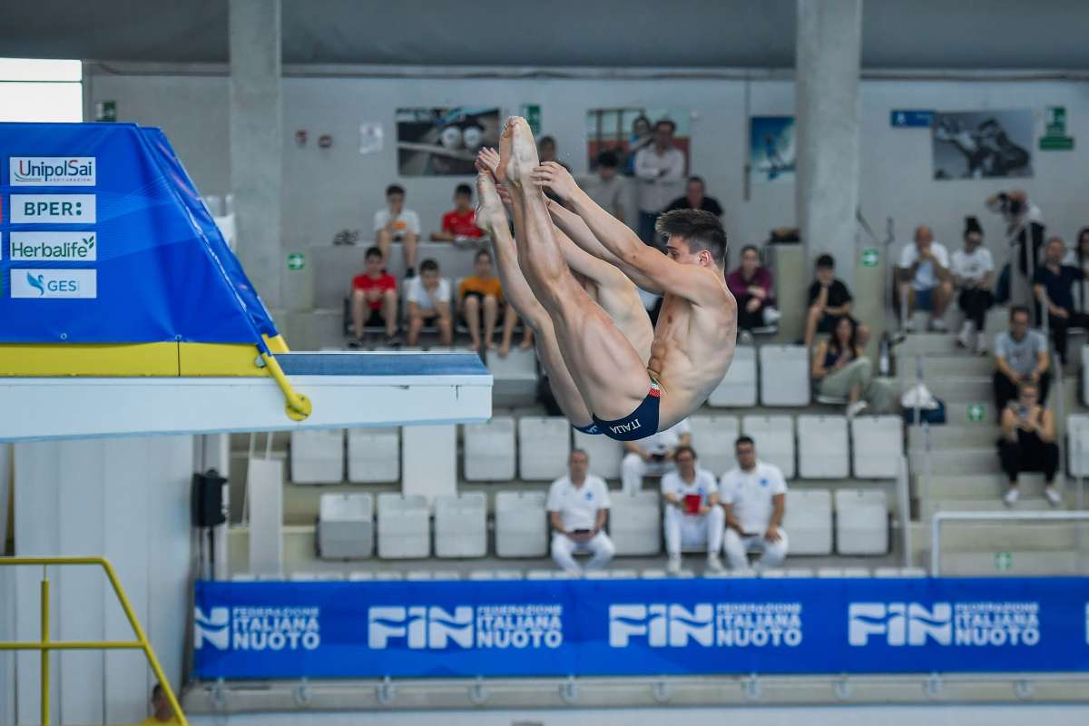 https://www.quotidianodelsud.it/wp-content/uploads/2026/08/20260803-2261.jpg
