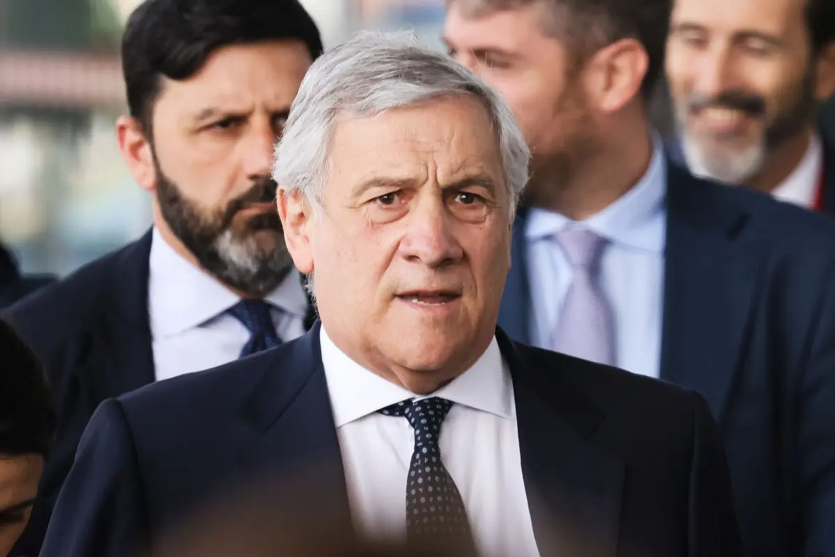 https://www.quotidianodelsud.it/wp-content/uploads/2026/08/20260804-0122.jpg