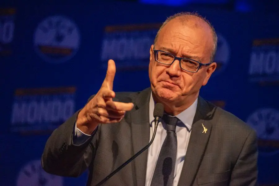 https://www.quotidianodelsud.it/wp-content/uploads/2026/08/20260804-0135.jpg