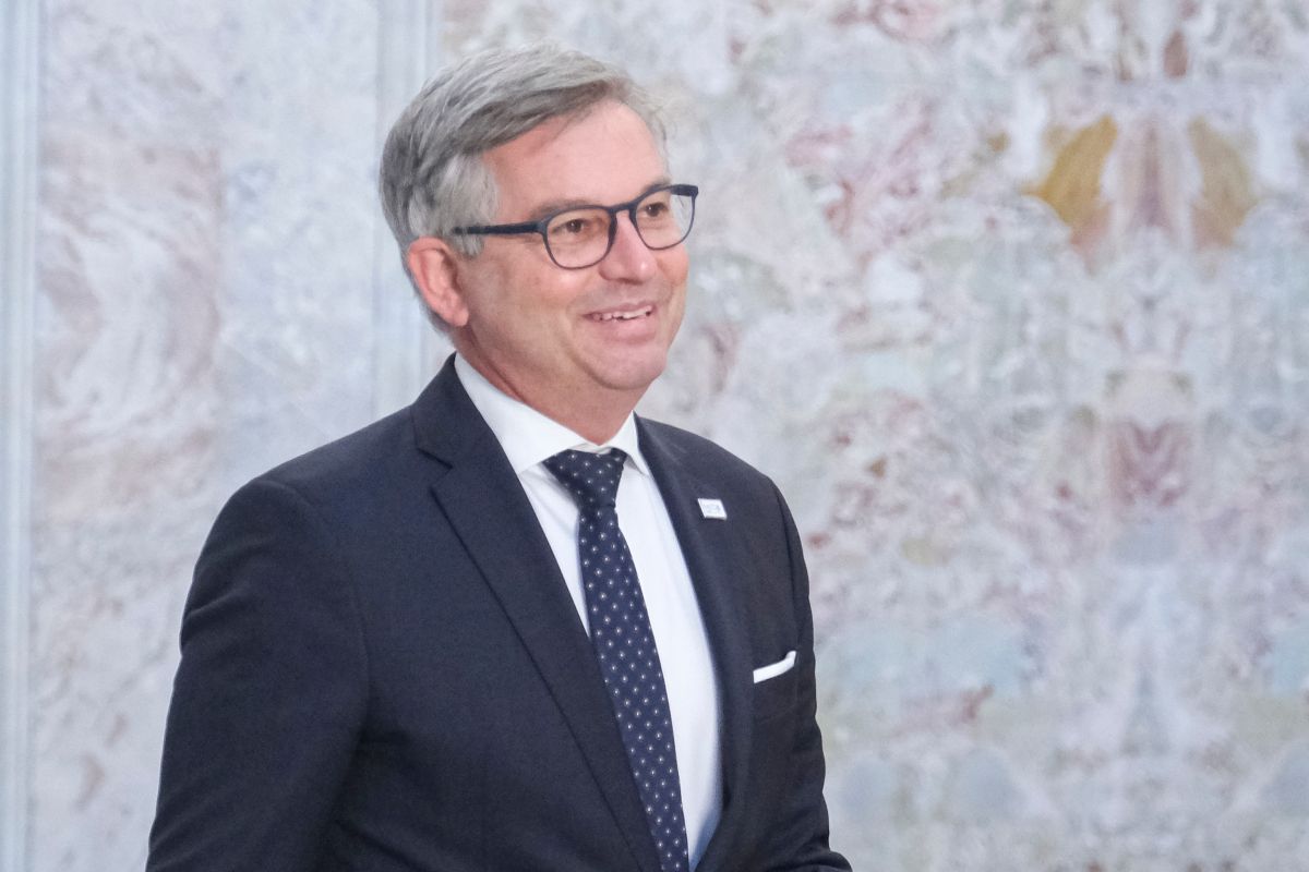 https://www.quotidianodelsud.it/wp-content/uploads/2026/08/20260804-1861.jpg