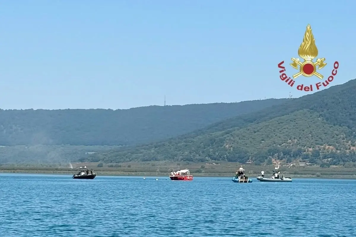 https://www.quotidianodelsud.it/wp-content/uploads/2026/08/20260804-2012.jpg
