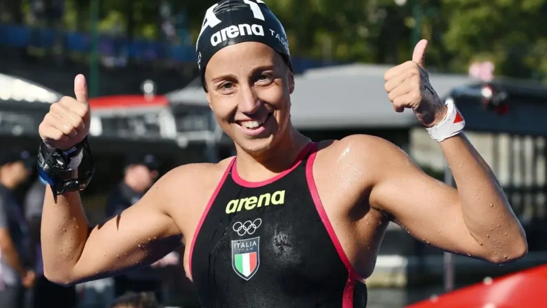 Agli Europei di fondo oro per Taddeucci e bronzo per Caponi nella 10 km donne
