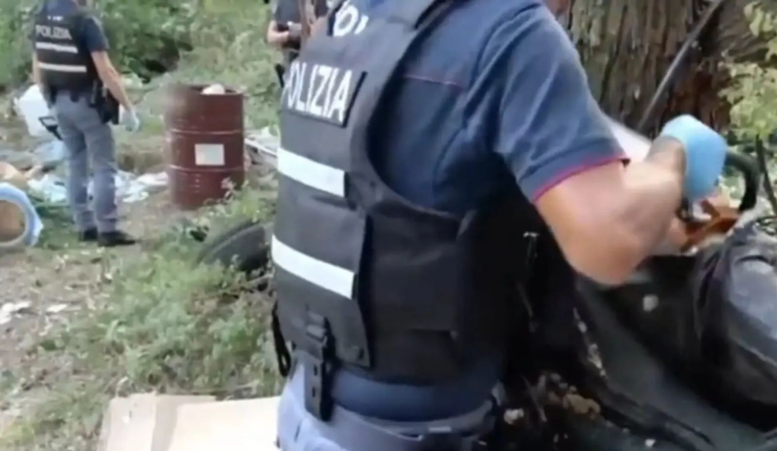 https://www.quotidianodelsud.it/wp-content/uploads/2026/08/20260805-0102.jpg