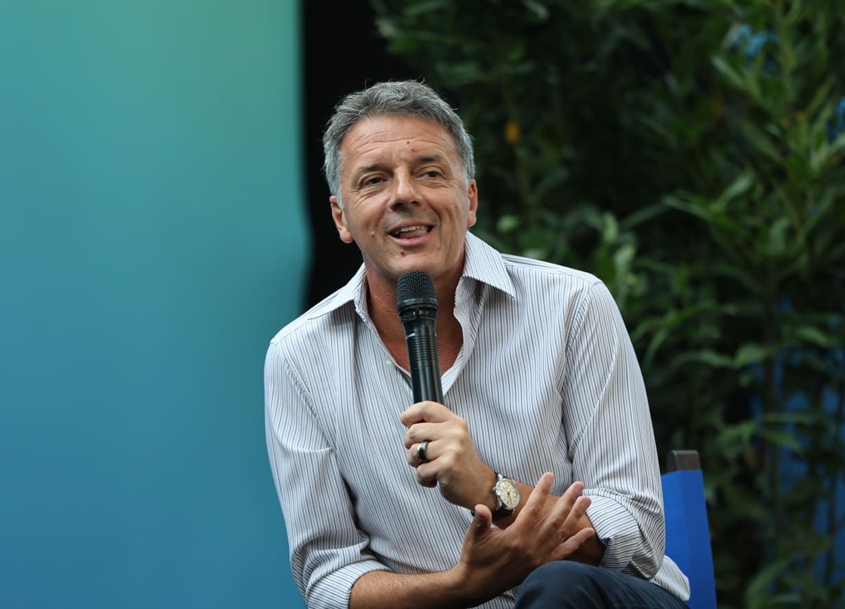 https://www.quotidianodelsud.it/wp-content/uploads/2026/08/20260805-0169.jpg