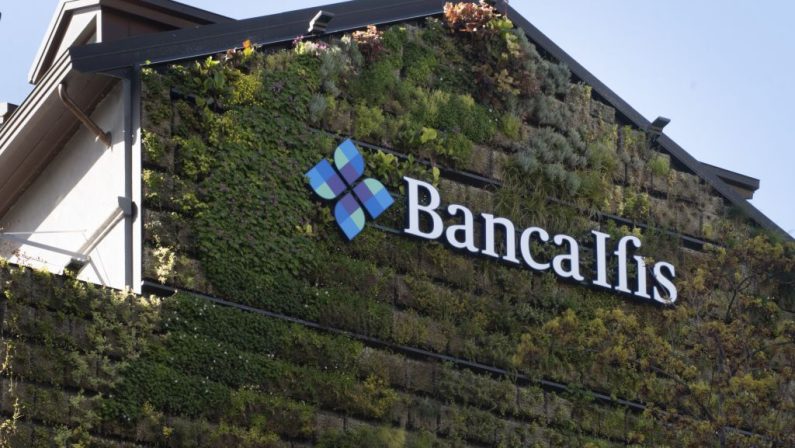 Banca Ifis, lo sviluppo degli stadi la sfida principale in vista di Euro 2032