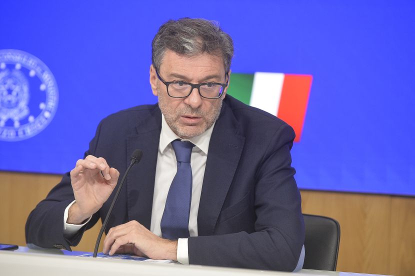 https://www.quotidianodelsud.it/wp-content/uploads/2026/08/20260805-0334.jpg