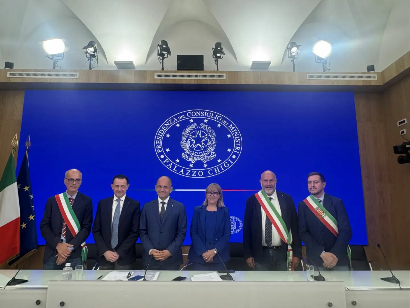 https://www.quotidianodelsud.it/wp-content/uploads/2026/08/20260805-1769.jpg