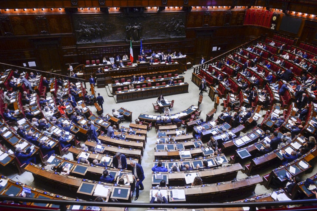 https://www.quotidianodelsud.it/wp-content/uploads/2026/08/20260805-2663.jpg