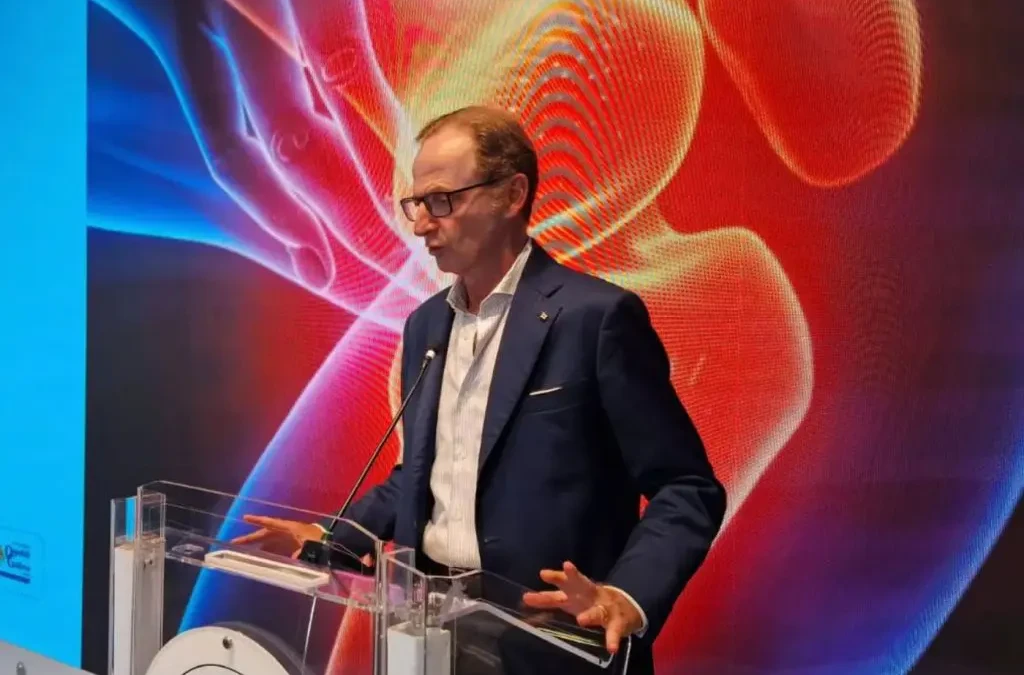 Dalla Liguria appello alla prevenzione “Non guardate direttamente l’eclissi”