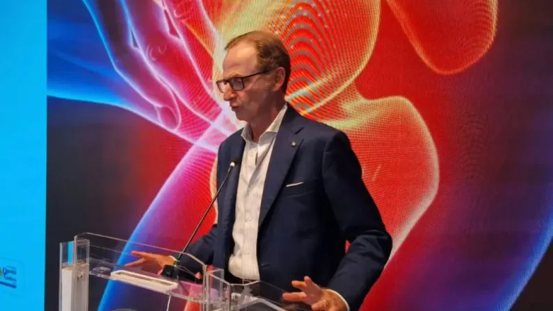 Liguria, Nicolò “La sanità territoriale non va in vacanza grazie alle Case di Comunità”