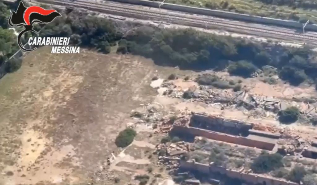 https://www.quotidianodelsud.it/wp-content/uploads/2026/08/20260806-0434.jpg