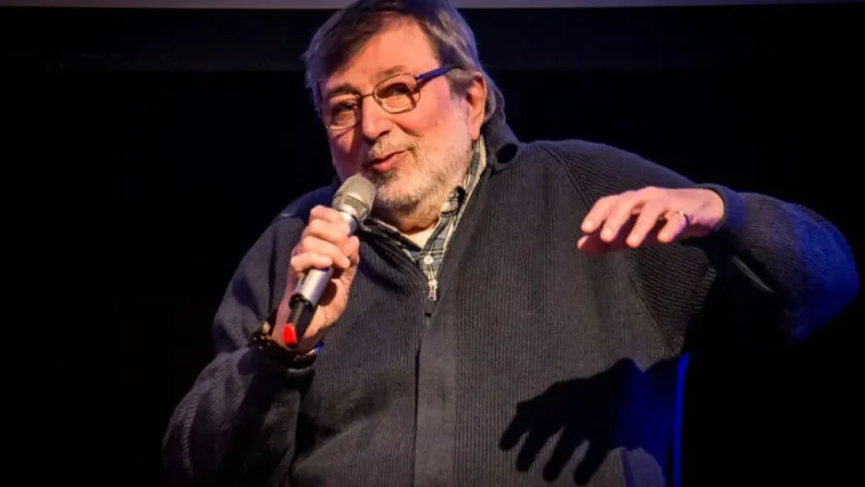 Lutto nel mondo della musica, è morto a 86 anni Francesco Guccini