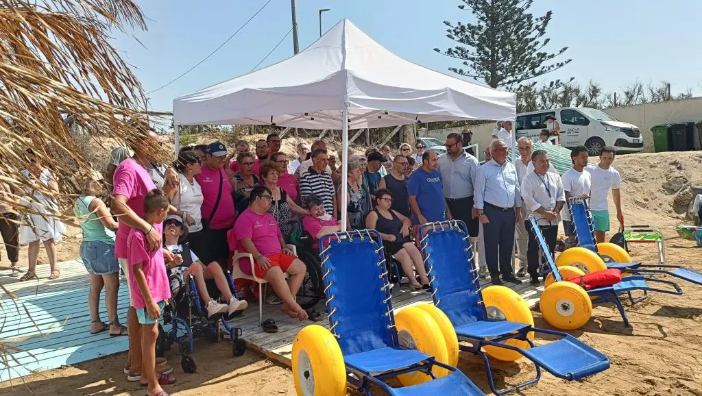 https://www.quotidianodelsud.it/wp-content/uploads/2026/08/20260806-1341.jpg