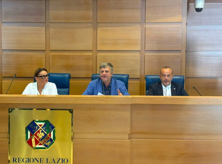 https://www.quotidianodelsud.it/wp-content/uploads/2026/08/20260806-2089.jpg