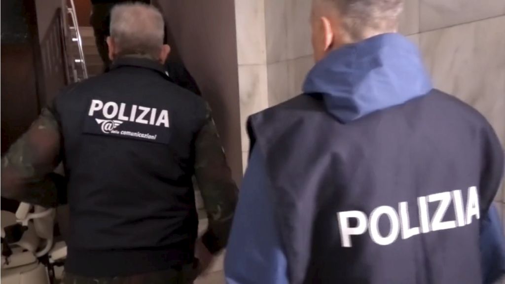 https://www.quotidianodelsud.it/wp-content/uploads/2026/08/20260807-0107.jpg