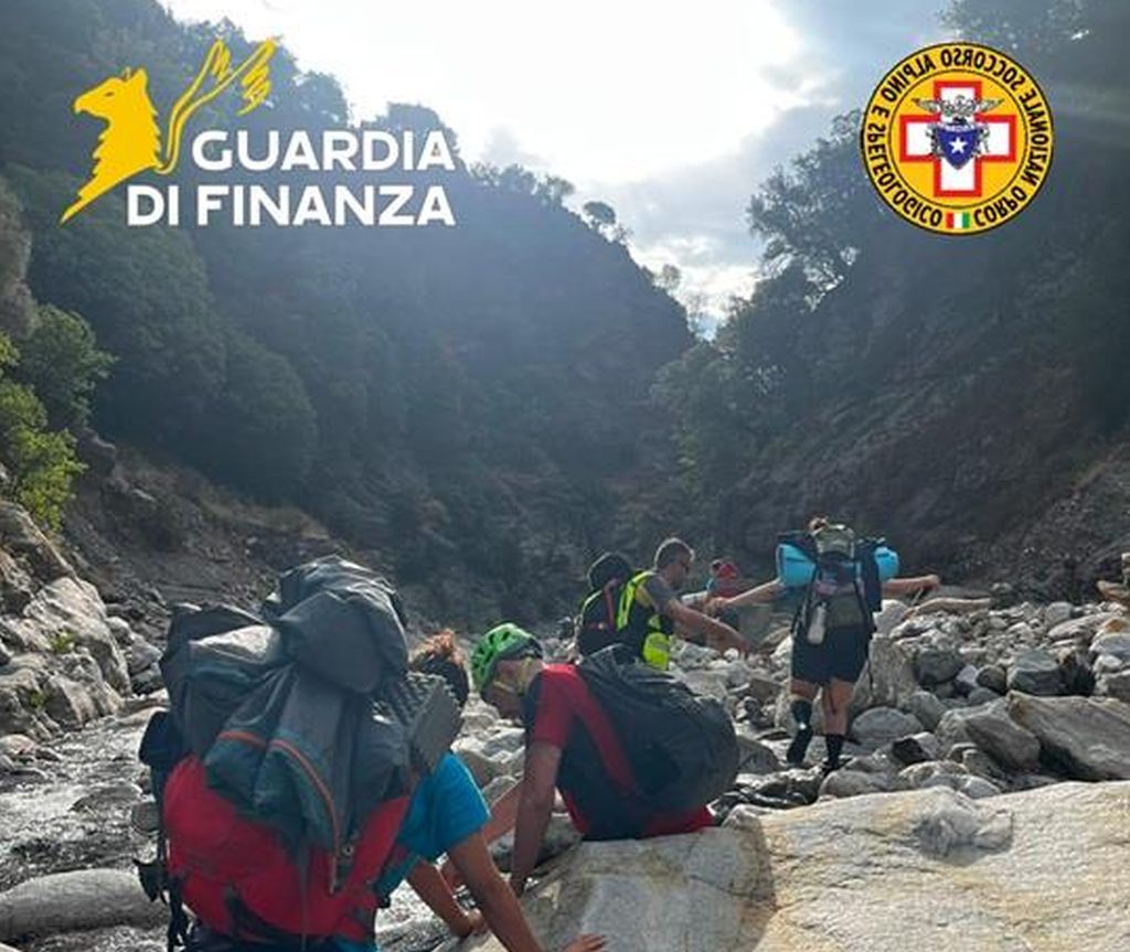 https://www.quotidianodelsud.it/wp-content/uploads/2026/08/20260807-0115.jpg