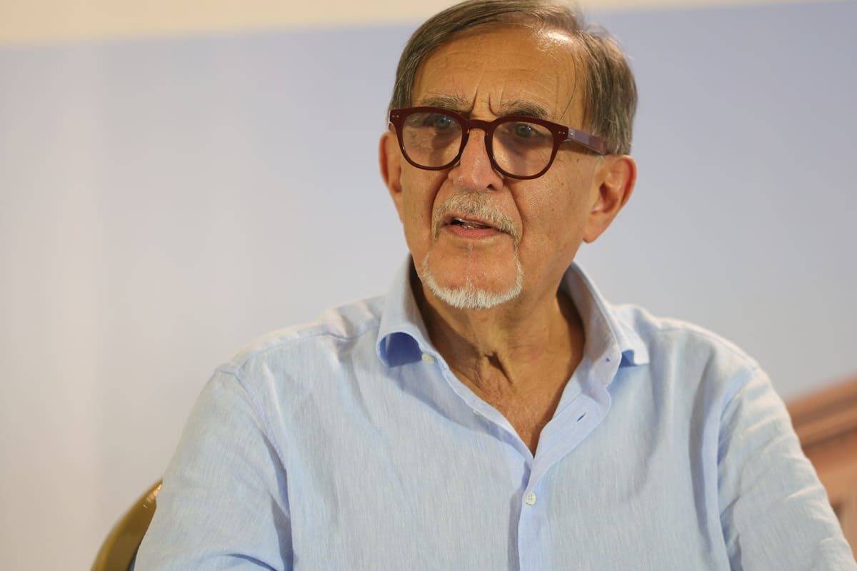 https://www.quotidianodelsud.it/wp-content/uploads/2026/08/20260807-1236.jpg