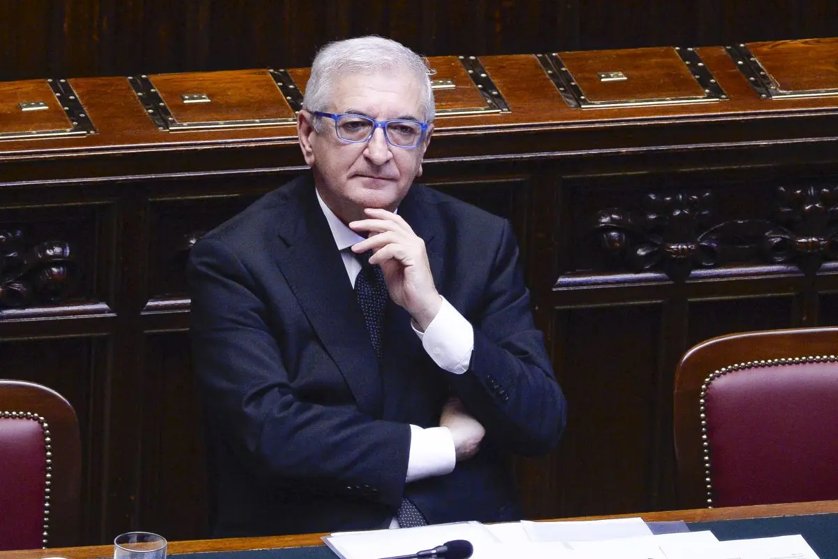 https://www.quotidianodelsud.it/wp-content/uploads/2026/08/20260807-1532.jpg