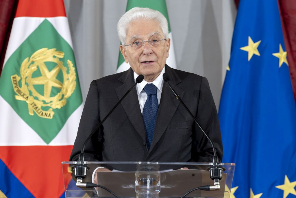 https://www.quotidianodelsud.it/wp-content/uploads/2026/08/20260808-0225.jpg