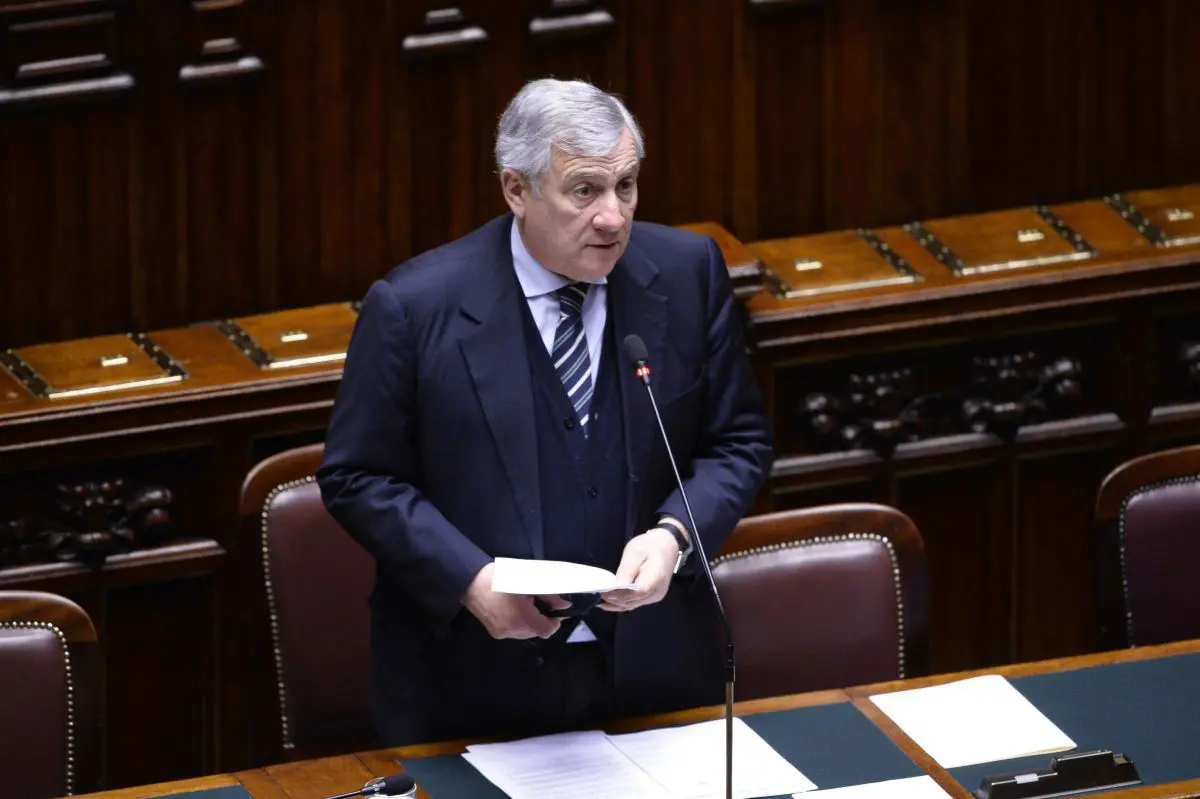 https://www.quotidianodelsud.it/wp-content/uploads/2026/08/20260809-0080.jpg