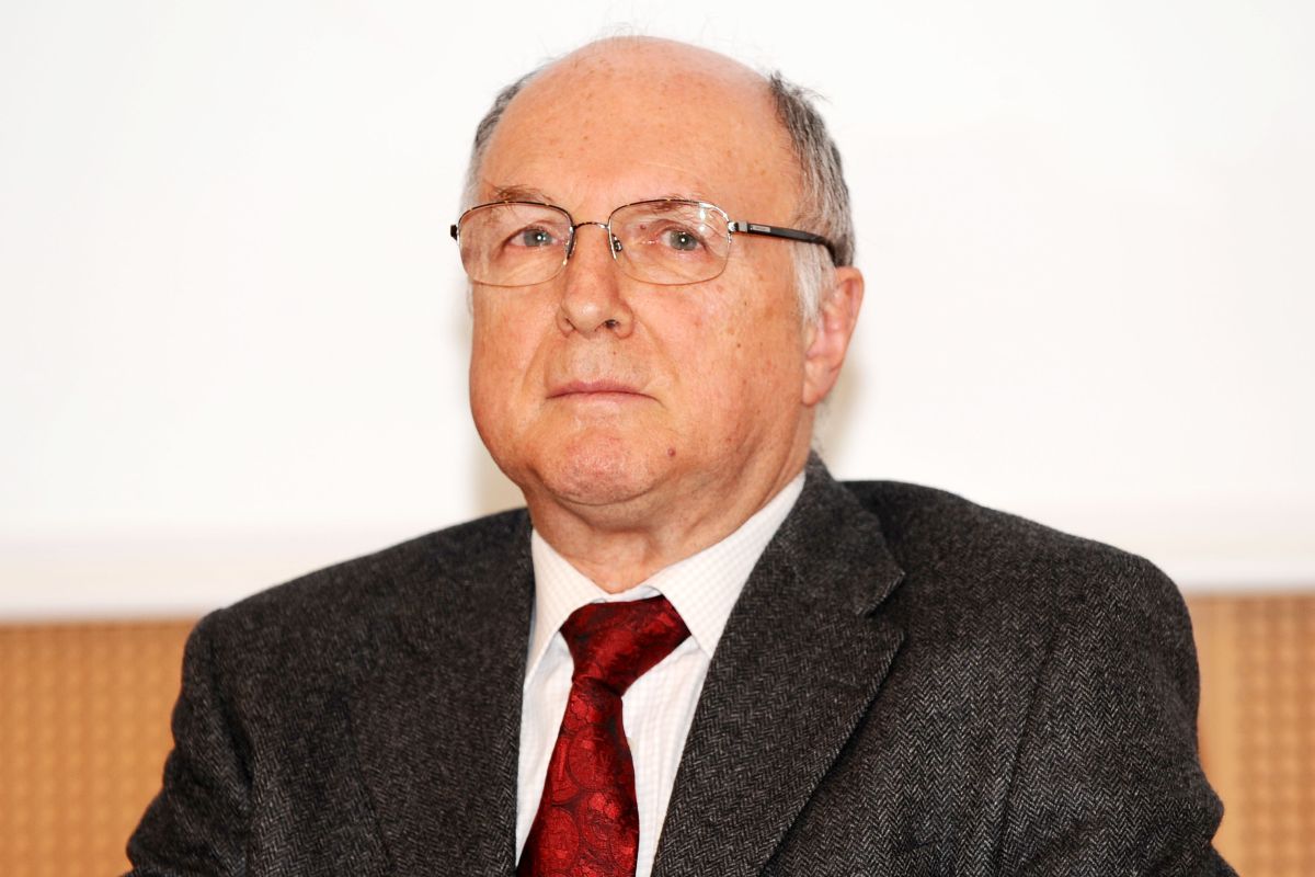 https://www.quotidianodelsud.it/wp-content/uploads/2026/08/20260809-1686.jpg