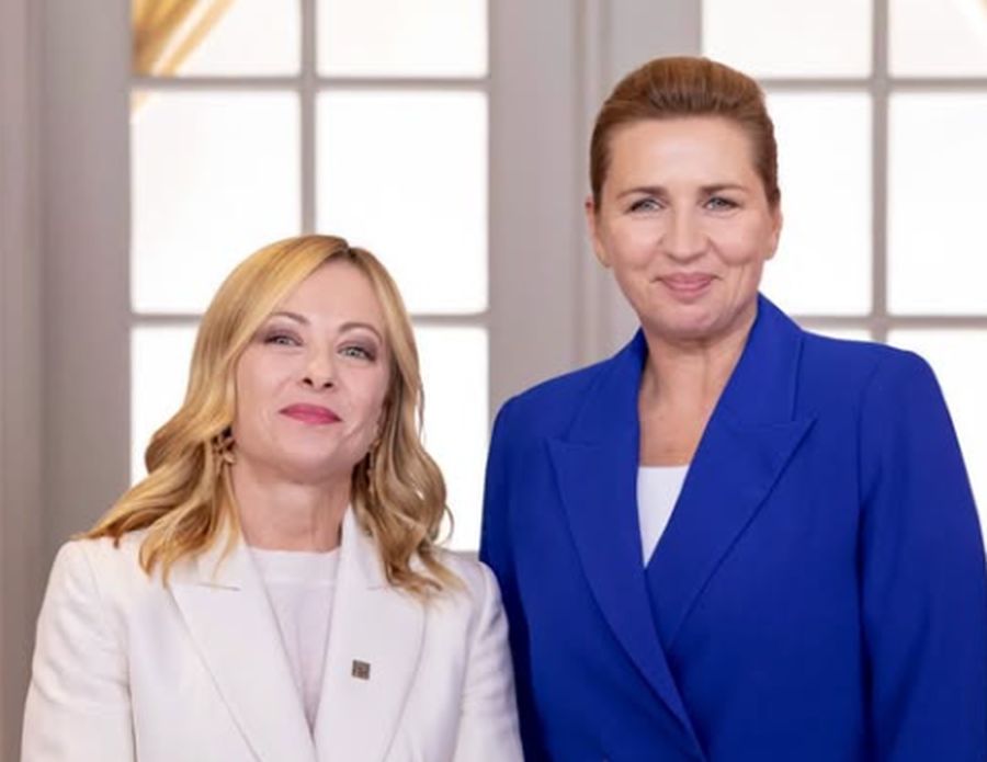 https://www.quotidianodelsud.it/wp-content/uploads/2026/08/20260810-0104.jpg