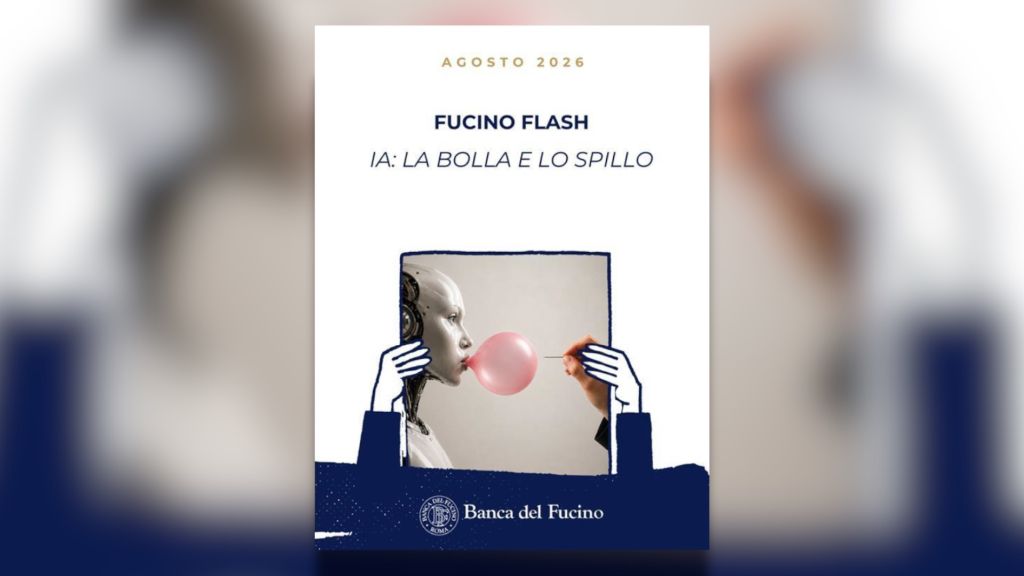 https://www.quotidianodelsud.it/wp-content/uploads/2026/08/20260810-0912.jpg